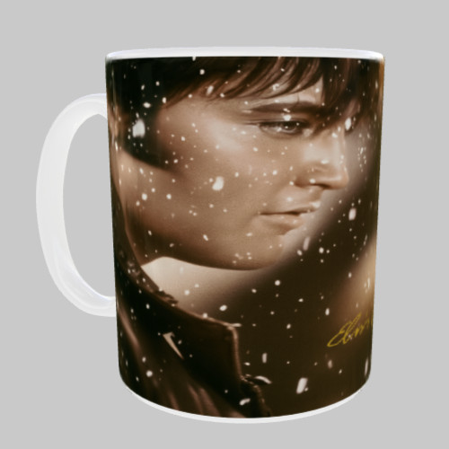 Elvis presley in - elvis, the