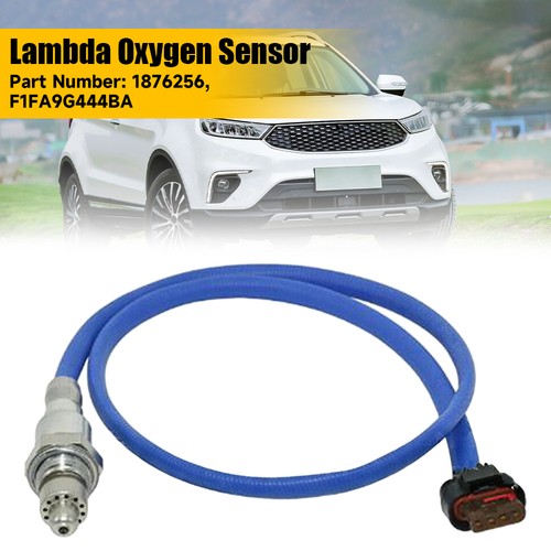 Lambda sensor for ford focus - for,