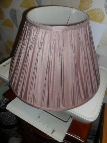 Laura ashley large fenn silk - laura,