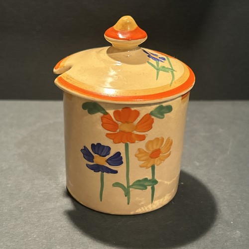 Antique barker bros tudor - antique,