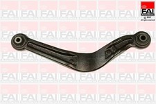 FAI Arm Rear Right SS9037