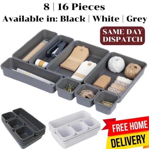 Pcs drawer draw - 8,