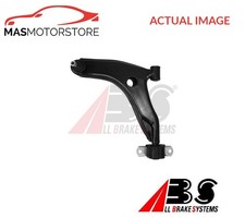 TRACK CONTROL ARM WISHBONE