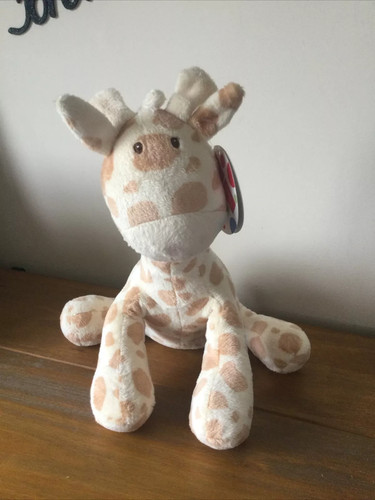 Bnwt marks and spencer - bnwt, my