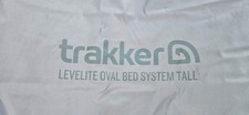 Trakker Levelite TALL  Oval