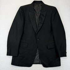 Vintage After Six Tuxedo