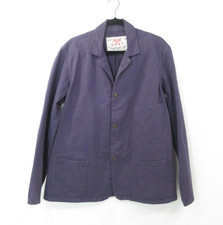 LVC Levi’s Vintage Clothing