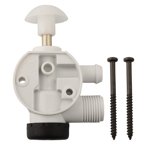 385314349 water valve kit - water,