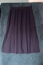 Excellent Condition Vintage