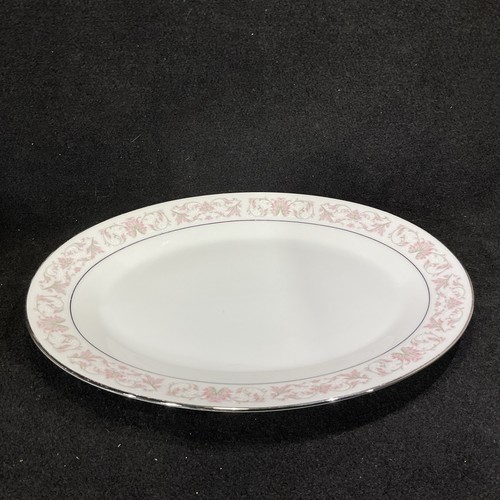 Noritake fine china harwyn - noritake,