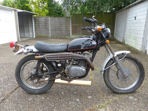 Yamaha rt1 360 - yamaha,