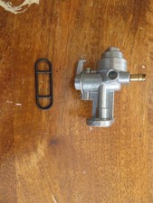 Yamaha RD 250 350 LC Petcock new