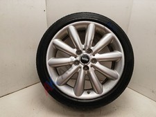 MINI F55 F56 F57 17 Inch