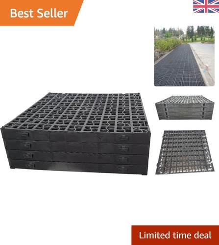 Cell paving grids 4 - -,