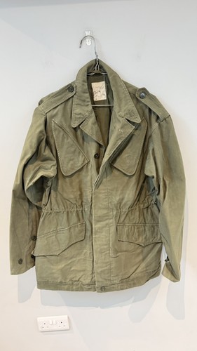 Vintage 1970 seyntex dutch - vintage,