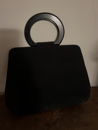 Russell and bromley - and, handbag