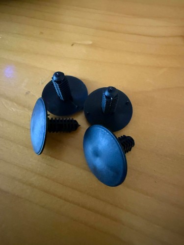 Honda crx headlight seal - headlight,