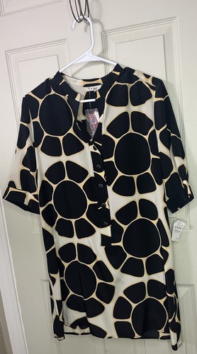 Tucker silk button - tucker,