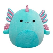 Squishmallows 16 Inch Bellamy
