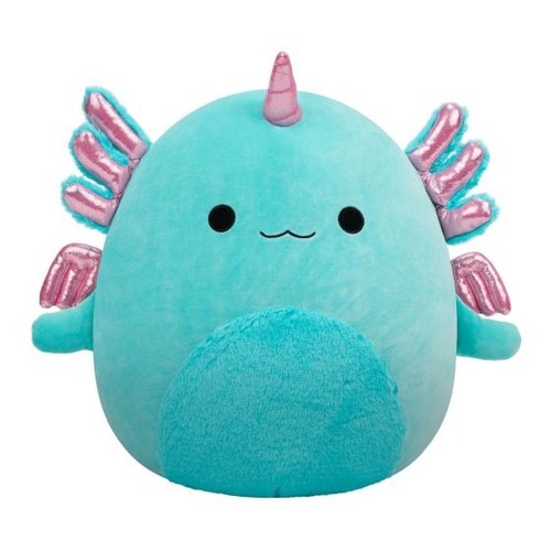 Squishmallows inch bellamy - 16,