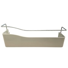 Electrolux RM6270 Fridge Shelf Caravan/Motorhome