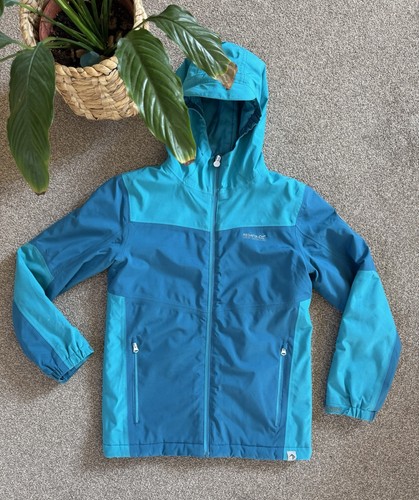 Regatta women jacket - regatta,