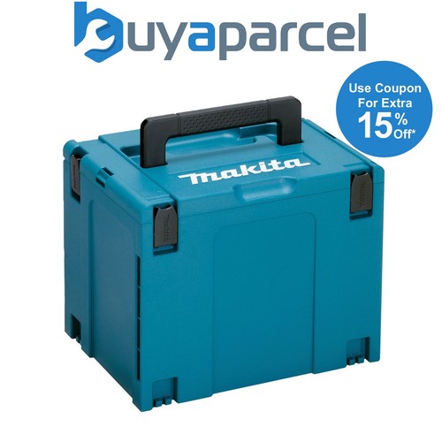 Makita 821552 makpac - makita,