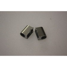 Sony vaio vgn - series, left