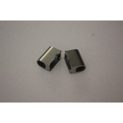 Sony vaio vgn - series, left