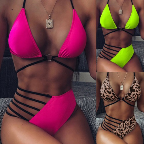New swimsuit sexy - new, beach