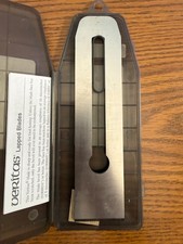 Veritas v11 blade - veritas, pm-v11