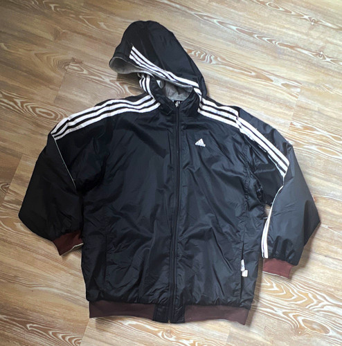 Adidas men reversible - men’s,