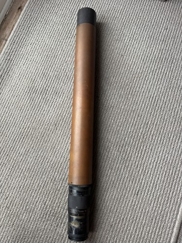 Ww1 military ottway co - ottway,