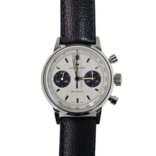 Hamilton american classic - hamilton,