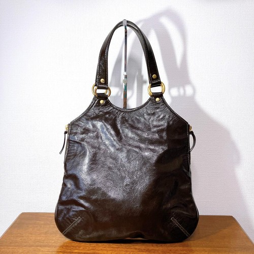 Yves saint laurent rive - laurent,