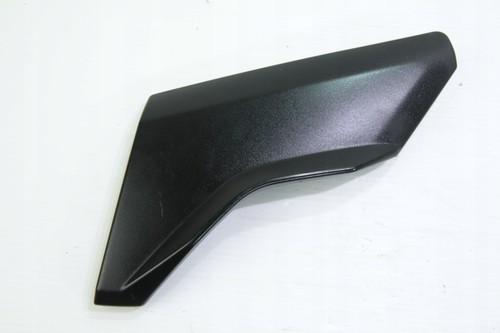 Bmw 1200 k25 left filler - bmw,