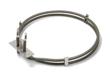 Genuine Electrolux EOC65140X