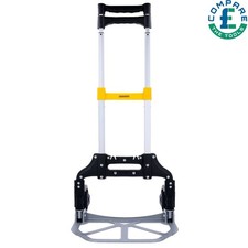 TOUGH MASTER Hand Truck