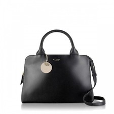 Radley Millbank Medium Ziptop