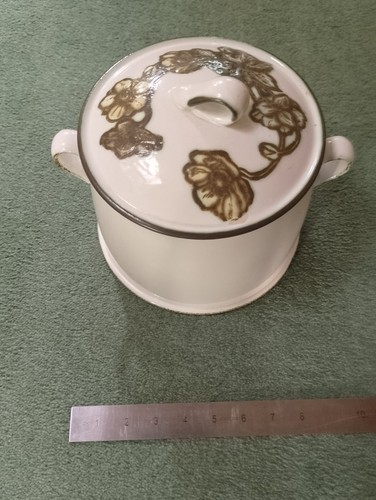 Wedgewood primrose oven - wedgewood, to