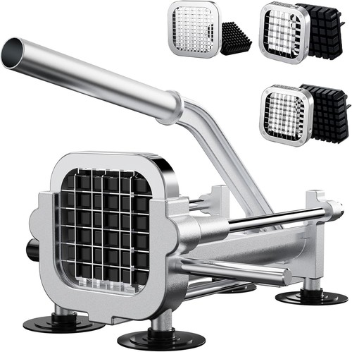 Chips cutter stainless - cutter,,