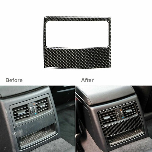 Fit for bmw - for,