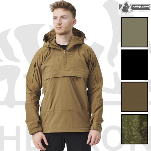 Helikon mistral anorak soft - helikon,