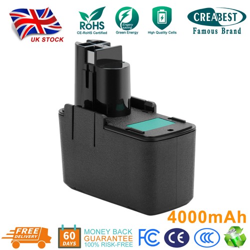 Battery for bosch - battery,
