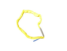 Tonne metre yellow - 4,