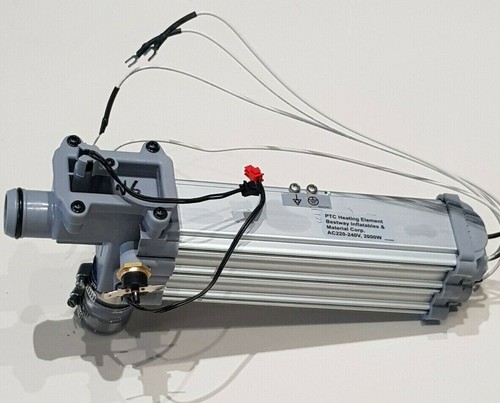 Genuine bestway 2021 lay spa - bestway,
