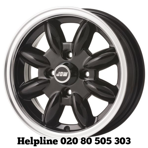 13x5 triumph gt6 - gt6, /