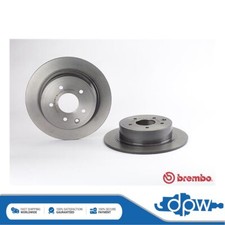 Fits Nissan Juke 2010-2019