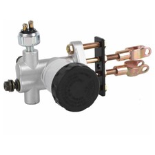 Hydraulic Brake Master