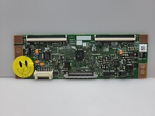 SAMSUNG UE40F5500 UE40F5300 T